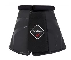 LeMieux ProShell Over Reach Boots -Equestrian Supplies Online Shop 00002817W 4 314090090