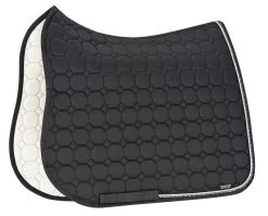 Equiline Sattlepad Octagon Rio
