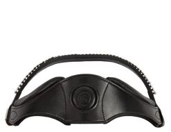 Equestrian Supplies Online Shop -Equestrian Supplies Online Shop 00002837W 2 302090593