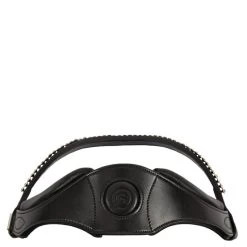 Anky Bridle Comfort Fit Double Anatomical -Equestrian Supplies Online Shop 00002837W 2 302091067