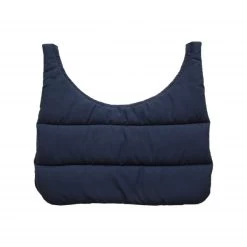 Kentucky Horsewear Kentucky Horse BIB Zomer -Equestrian Supplies Online Shop 00002872W 1 408079016