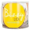 BR Bizzy Lick Horse Lick 1kg