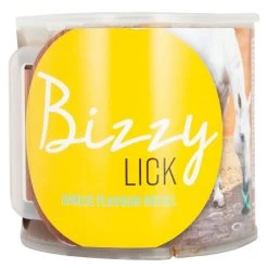 BR Bizzy Lick Horse Lick 1kg