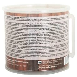 BR Bizzy Lick Horse Lick 1kg -Equestrian Supplies Online Shop 00003048W 2 507060007