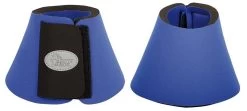 Harry's Horse Over Reach Boots Neoprene Basic -Equestrian Supplies Online Shop 00003059W 1 314075001