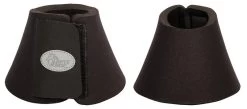 Harry's Horse Over Reach Boots Neoprene Basic -Equestrian Supplies Online Shop 00003059W 1 314090093