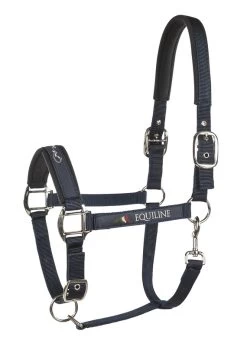 Equiline Halter Timmy -Equestrian Supplies Online Shop 00003130W 1 301079135