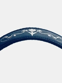 Equiline Halter Timmy -Equestrian Supplies Online Shop 00003130W 3 301079135