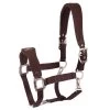 BR Grooming Halter