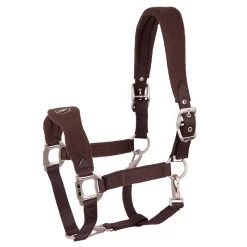 BR Grooming Halter