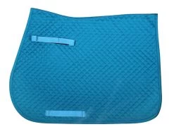 QHP Saddle Pad Color -Equestrian Supplies Online Shop 00003188W 1 218071061
