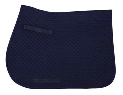 QHP Saddle Pad Color -Equestrian Supplies Online Shop 00003188W 1 218090181