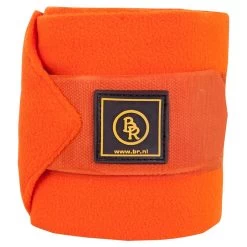 BR Fleece Bandage Pony Event 2M -Equestrian Supplies Online Shop 00003195W 1 311031014