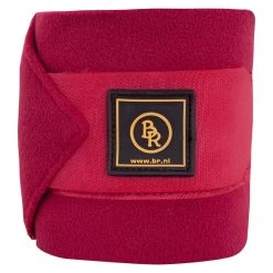 BR Fleece Bandage Pony Event 2M -Equestrian Supplies Online Shop 00003195W 1 311034006