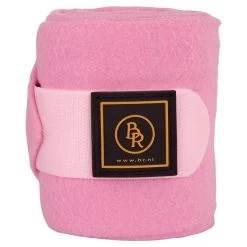 BR Fleece Bandage Pony Event 2M -Equestrian Supplies Online Shop 00003195W 1 311035006