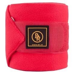 BR Fleece Bandage Pony Event 2M -Equestrian Supplies Online Shop 00003195W 1 311035018
