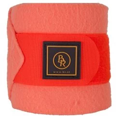 BR Fleece Bandage Pony Event 2M -Equestrian Supplies Online Shop 00003195W 1 311035019