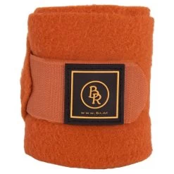 BR Fleece Bandage Pony Event 2M -Equestrian Supplies Online Shop 00003195W 1 311050016