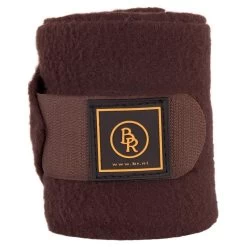 BR Fleece Bandage Pony Event 2M -Equestrian Supplies Online Shop 00003195W 1 311059009