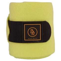 BR Fleece Bandage Pony Event 2M -Equestrian Supplies Online Shop 00003195W 1 311060007