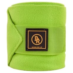 BR Fleece Bandage Pony Event 2M -Equestrian Supplies Online Shop 00003195W 1 311064002