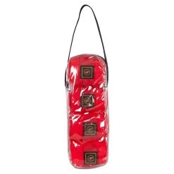 BR Fleece Bandage Pony Event 2M -Equestrian Supplies Online Shop 00003195W 2 311030013