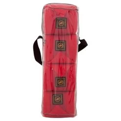 BR Fleece Bandage Pony Event 2M -Equestrian Supplies Online Shop 00003195W 2 311035018