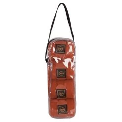 BR Fleece Bandage Pony Event 2M -Equestrian Supplies Online Shop 00003195W 2 311050016