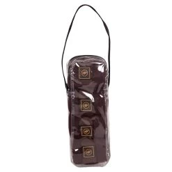 BR Fleece Bandage Pony Event 2M -Equestrian Supplies Online Shop 00003195W 2 311059009