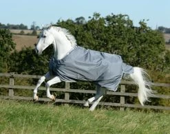 Bucas Smartex Extra 11 Bucas Smartex Extra -Equestrian Supplies Online Shop 00003368W 1 401080040