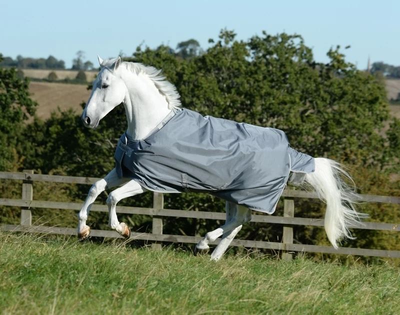 Bucas Smartex Extra 5 Bucas Smartex Extra - Image 5