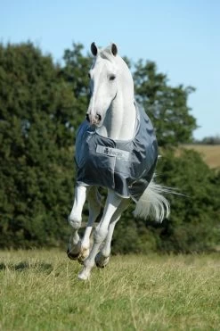 Bucas Smartex Extra 12 Bucas Smartex Extra -Equestrian Supplies Online Shop 00003368W 2 401080040