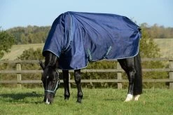 Bucas Smartex Extra 10 Bucas Smartex Extra -Equestrian Supplies Online Shop 00003368W 4 401070095