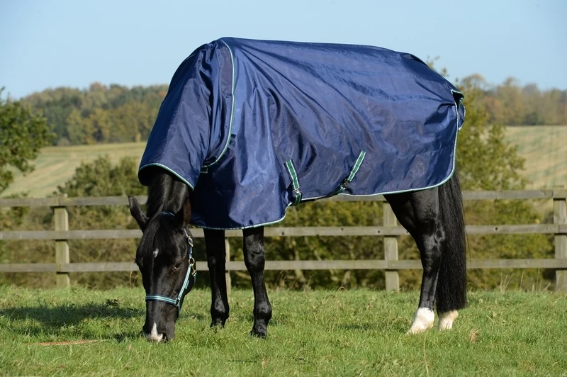 Bucas Smartex Extra 4 Bucas Smartex Extra - Image 4