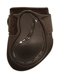 LeMieux Impact Responsive Fetlock Boots -Equestrian Supplies Online Shop 00003492W 1 313050038