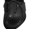 LeMieux Impact Responsive Fetlock Boots