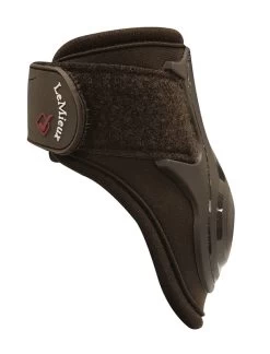 LeMieux Impact Responsive Fetlock Boots -Equestrian Supplies Online Shop 00003492W 2 313050038