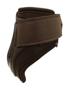 LeMieux Impact Responsive Fetlock Boots -Equestrian Supplies Online Shop 00003492W 3 313050038