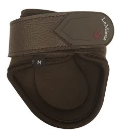 LeMieux Impact Responsive Fetlock Boots -Equestrian Supplies Online Shop 00003492W 4 313050038