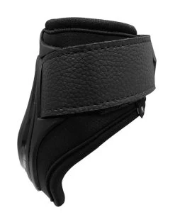LeMieux Impact Responsive Fetlock Boots -Equestrian Supplies Online Shop 00003492W 4 313090083