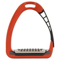 Acavallo Safety Stirrups Arena Alupro 37 Acavallo Safety Stirrups Arena Alupro -Equestrian Supplies Online Shop 00003576W 1 216030023