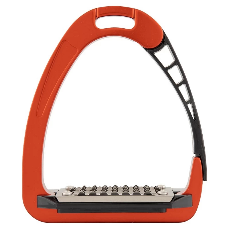 Acavallo Safety Stirrups Arena Alupro 18 Acavallo Safety Stirrups Arena Alupro - Image 18