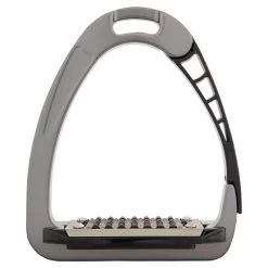 Acavallo Safety Stirrups Arena Alupro 26 Acavallo Safety Stirrups Arena Alupro -Equestrian Supplies Online Shop 00003576W 1 216090135