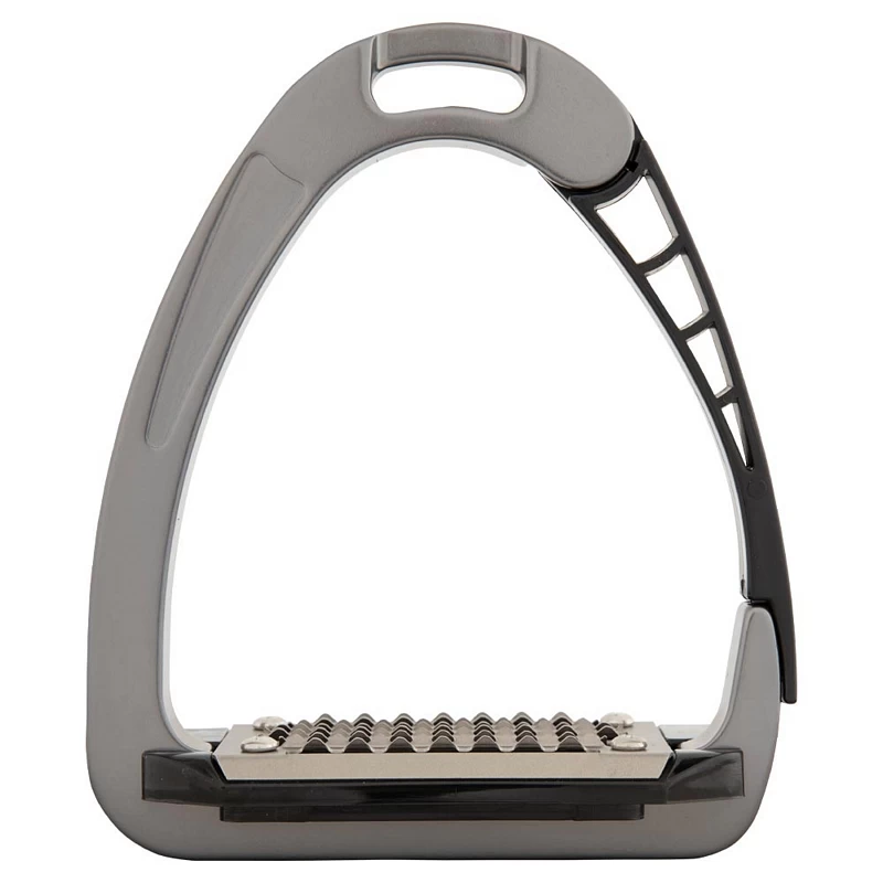 Acavallo Safety Stirrups Arena Alupro 7 Acavallo Safety Stirrups Arena Alupro - Image 7