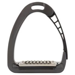 Acavallo Safety Stirrups Arena Alupro 29 Acavallo Safety Stirrups Arena Alupro -Equestrian Supplies Online Shop 00003576W 1 216090161