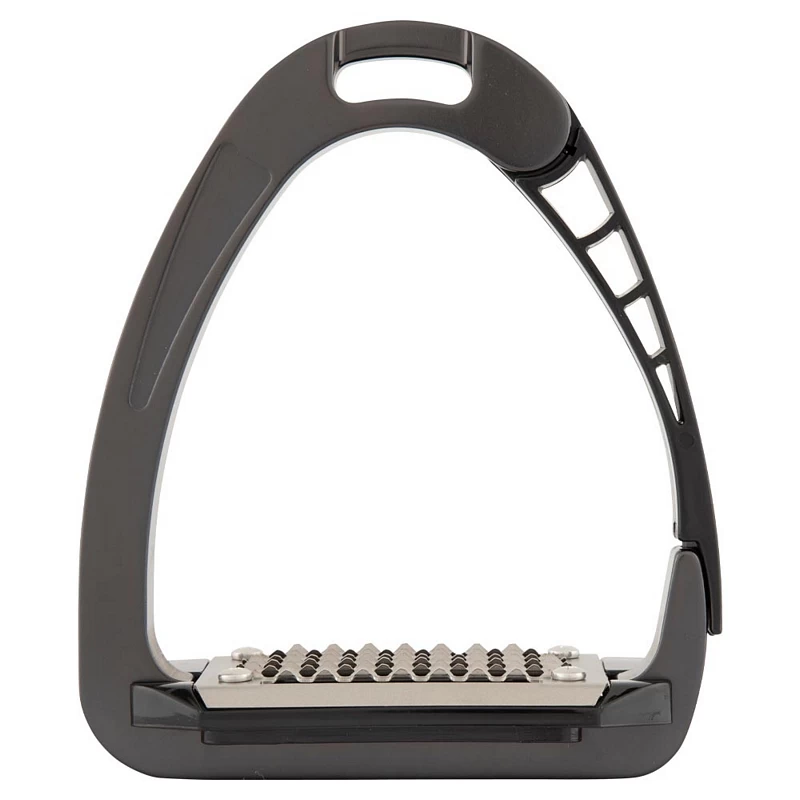 Acavallo Safety Stirrups Arena Alupro 10 Acavallo Safety Stirrups Arena Alupro - Image 10