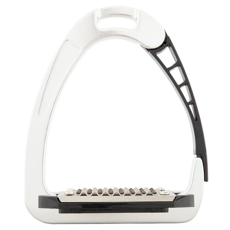 Acavallo Safety Stirrups Arena Alupro 4 Acavallo Safety Stirrups Arena Alupro - Image 4