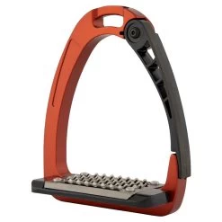 Acavallo Safety Stirrups Arena Alupro 38 Acavallo Safety Stirrups Arena Alupro -Equestrian Supplies Online Shop 00003576W 2 216030023