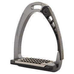 Acavallo Safety Stirrups Arena Alupro 27 Acavallo Safety Stirrups Arena Alupro -Equestrian Supplies Online Shop 00003576W 2 216090135