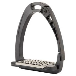 Acavallo Safety Stirrups Arena Alupro 30 Acavallo Safety Stirrups Arena Alupro -Equestrian Supplies Online Shop 00003576W 2 216090161